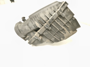 Volkswagen Passat B8 (2014–2023) Luftfiltergehäuse 5Q0129607AE - 5
