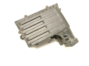   Boîtier de filtre à air  - 5Q0129607AE 
