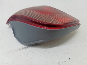 TOYOTA Yaris (1999–2005) Eckleuchte hinten 52005 - 2
