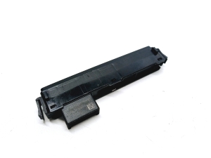 Ford Transit Custom I (2013–2023) Other sensor JK2T14B418AB - 2