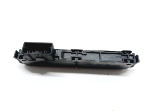 Ford Transit Custom I (2013–2023) Other sensor JK2T14B418AB - 3