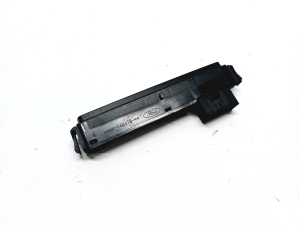 Ford Transit Custom I (2013–2023) Other sensor JK2T14B418AB - 4