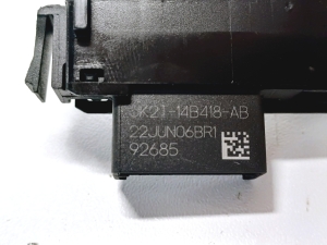Ford Transit Custom I (2013–2023) Other sensor JK2T14B418AB - 5