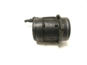 Volkswagen Passat B8 (2014–2023) Õhuvoolu andur 04L906461B - 2
