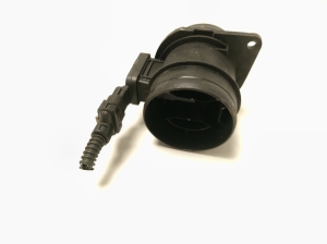 Volkswagen Passat B8 (2014–2023) Õhuvoolu andur 04L906461B - 3