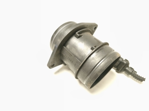 Volkswagen Passat B8 (2014–2023) Õhuvoolu andur 04L906461B - 5