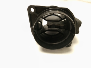 Volkswagen Passat B8 (2014–2023) Õhuvoolu andur 04L906461B - 6