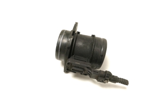   Luftmassenmesser  - 04L906461B 