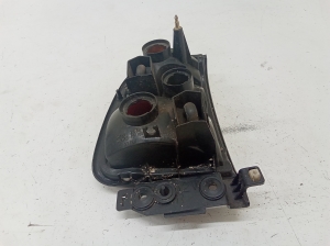 TOYOTA RAV 4 A1 (1994–2000) Eckleuchte hinten 423 - 2