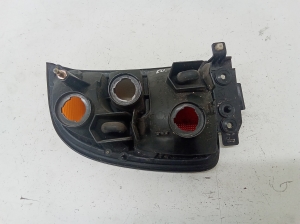 TOYOTA RAV 4 A1 (1994–2000) Eckleuchte hinten 423 - 4