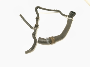 Radiator hose - 5Q0122101CN