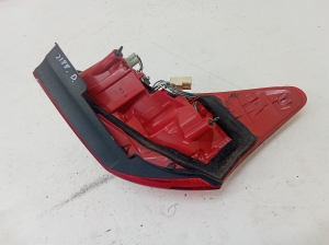TOYOTA RAV 4 A3 (2005–2012) Eckleuchte hinten 8155142091 - 3
