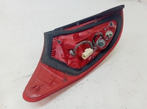 TOYOTA RAV 4 A3 (2005–2012) Eckleuchte hinten 8155142091 - 5