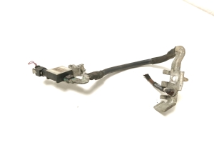   Minuskabel (Massekabel)  - 5Q0915181G 