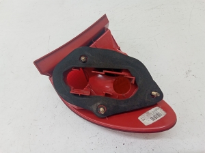 TOYOTA Avensis T22 (1997–2003) Eckleuchte hinten 2329 - 3