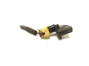Volkswagen Passat B8 (2014–2023) Airbagsensor 3Q0959651 - 2