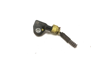   Airbagsensor  - 3Q0959651 
