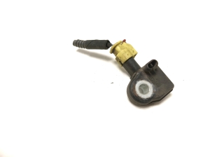 Volkswagen Passat B8 (2014–2023) Airbagsensor 3Q0959651 - 3