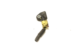 Volkswagen Passat B8 (2014–2023) Airbagsensor 3Q0959651 - 5