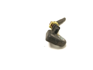 Volkswagen Passat B8 (2014–2023) Airbagsensor 3Q0959651 - 6