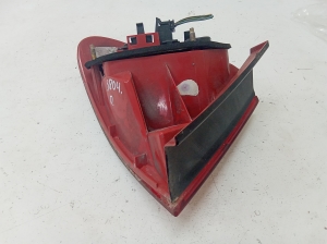 TOYOTA Avensis T22 (1997–2003) Eckleuchte hinten 2329 - 2