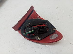 TOYOTA Avensis T22 (1997–2003) Eckleuchte hinten 2329 - 3