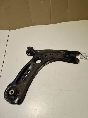 Front control arm - 5QM407152B