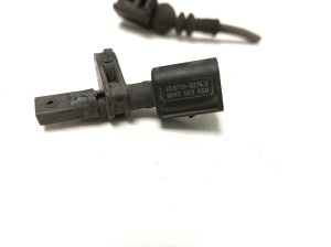 Volkswagen Passat B8 (2014–2023) ABS-Sensor vorne WHT003860 - 3