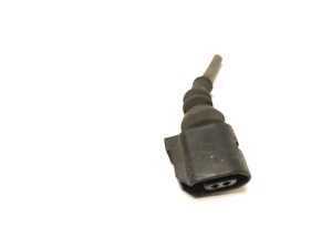Volkswagen Passat B8 (2014–2023) ABS-Sensor vorne WHT003860 - 5