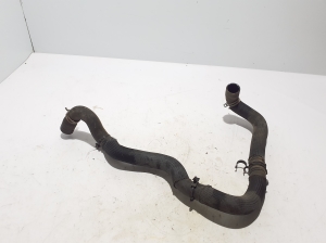 RENAULT Express IV (2021–2026) Jahutusradiaatori voolik 215034955R - 3