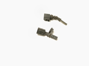   ABS-Sensor vorne  - WHT003861 