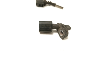 Volkswagen Passat B8 (2014–2023) ABS-Sensor vorne WHT003861 - 2