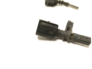 Volkswagen Passat B8 (2014–2023) ABS-Sensor vorne WHT003861 - 4
