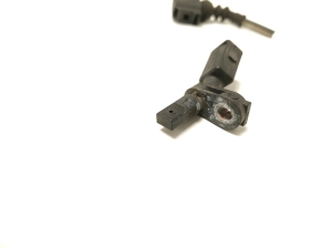 Volkswagen Passat B8 (2014–2023) ABS-Sensor vorne WHT003861 - 5