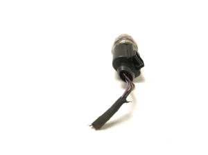 Volkswagen Passat B8 (2014–2023) A/C condenser sensor 5Q0959126A - 3