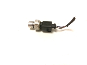   Sensor Klimakondensator  - 5Q0959126A 