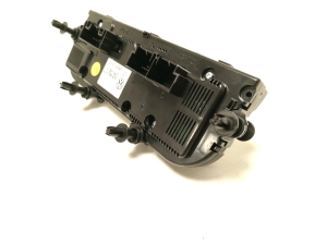 Volkswagen Passat B8 (2014–2023) Heater control panel 5G0907426AF - 5