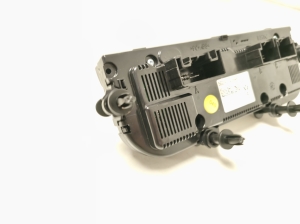 Volkswagen Passat B8 (2014–2023) Heater control panel 5G0907426AF - 6