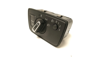 Volkswagen Passat B8 (2014–2023) Tulede lüliti 3G0941633C - 2
