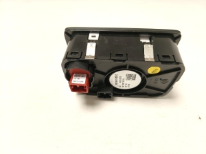Volkswagen Passat B8 (2014–2023) Tulede lüliti 3G0941633C - 3