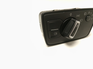 Volkswagen Passat B8 (2014–2023) Tulede lüliti 3G0941633C - 6