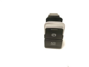   Seisupiduri lüliti  - 3G0927225 