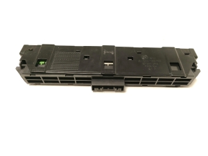 Volkswagen Passat B8 (2014–2023) Warnblinkschalter 3G2853769A - 4