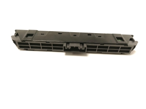 Volkswagen Passat B8 (2014–2023) Warnblinkschalter 3G2853769A - 5