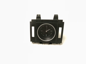   Borduhr  - 3G0919204C 