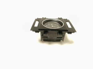 Volkswagen Passat B8 (2014–2023) Salongi kell 3G0919204C - 4