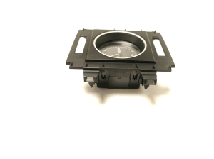 Volkswagen Passat B8 (2014–2023) Salongi kell 3G0919204C - 5