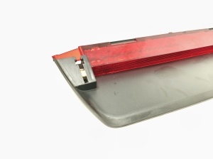 Volkswagen Passat B8 (2014–2023) Additional stop light 3G5945087 - 2