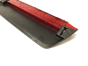 Volkswagen Passat B8 (2014–2023) Additional stop light 3G5945087 - 3