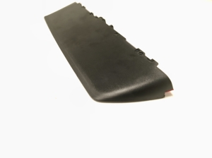 Volkswagen Passat B8 (2014–2023) Additional stop light 3G5945087 - 4